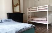 Туры в отель Fitzroy Private Rooms @ 132 Nicholson Homestay Туры в отель Fitzroy Private Rooms @ 132 Nicholson Homestay