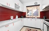 Туры в отель Fitzroy Private Rooms @ 132 Nicholson Homestay Туры в отель Fitzroy Private Rooms @ 132 Nicholson Homestay