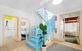 Туры в отель Fitzroy Private Rooms @ 132 Nicholson Homestay Туры в отель Fitzroy Private Rooms @ 132 Nicholson Homestay