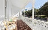 Туры в отель Fitzroy Private Rooms @ 132 Nicholson Homestay Туры в отель Fitzroy Private Rooms @ 132 Nicholson Homestay