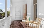 Туры в отель Fitzroy Private Rooms @ 132 Nicholson Homestay Туры в отель Fitzroy Private Rooms @ 132 Nicholson Homestay