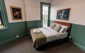 Туры в отель Courthouse Hotel Туры в отель Courthouse Hotel