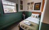 Туры в отель Courthouse Hotel Туры в отель Courthouse Hotel