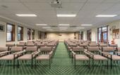 Туры в отель Mary MacKillop Centre Baulkham Hills Туры в отель Mary MacKillop Centre Baulkham Hills
