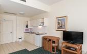 Туры в отель Mary MacKillop Centre Baulkham Hills Туры в отель Mary MacKillop Centre Baulkham Hills