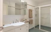 Туры в отель Mary MacKillop Centre Baulkham Hills Туры в отель Mary MacKillop Centre Baulkham Hills
