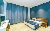Туры в отель Tiffany Villas Baku Туры в отель Tiffany Villas Baku