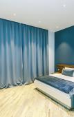Туры в отель Tiffany Villas Baku Туры в отель Tiffany Villas Baku