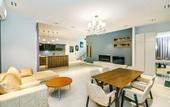 Туры в отель Tiffany Villas Baku Туры в отель Tiffany Villas Baku