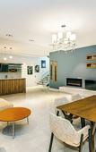 Туры в отель Tiffany Villas Baku Туры в отель Tiffany Villas Baku