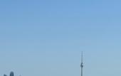 Туры в отель Penthouse Panorama Baku Туры в отель Penthouse Panorama Baku