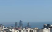 Туры в отель Penthouse Panorama Baku Туры в отель Penthouse Panorama Baku