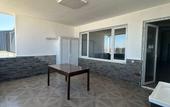 Туры в отель Penthouse Panorama Baku Туры в отель Penthouse Panorama Baku