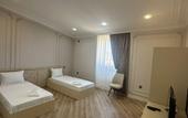 Туры в отель Penthouse Panorama Baku Туры в отель Penthouse Panorama Baku