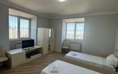 Туры в отель Penthouse Panorama Baku Туры в отель Penthouse Panorama Baku