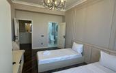 Туры в отель Penthouse Panorama Baku Туры в отель Penthouse Panorama Baku