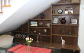 Туры в отель Nar Boutique Hotel Туры в отель Nar Boutique Hotel