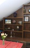 Туры в отель Nar Boutique Hotel Туры в отель Nar Boutique Hotel