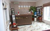 Туры в отель Nar Boutique Hotel Туры в отель Nar Boutique Hotel
