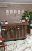 Туры в отель Nar Boutique Hotel Туры в отель Nar Boutique Hotel