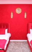 Туры в отель Nar Boutique Hotel Туры в отель Nar Boutique Hotel