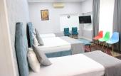 Туры в отель Nar Boutique Hotel Туры в отель Nar Boutique Hotel