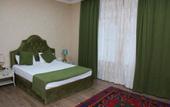 Туры в отель Nar Boutique Hotel Туры в отель Nar Boutique Hotel