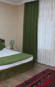 Туры в отель Nar Boutique Hotel Туры в отель Nar Boutique Hotel