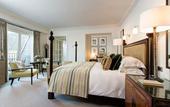 Туры в отель Hotel Amigo, a Rocco Forte Hotel Туры в отель Hotel Amigo, a Rocco Forte Hotel