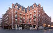 Туры в отель Hotel Amigo, a Rocco Forte Hotel Туры в отель Hotel Amigo, a Rocco Forte Hotel