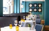 Туры в отель Hotel Amigo, a Rocco Forte Hotel Туры в отель Hotel Amigo, a Rocco Forte Hotel