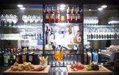 Туры в отель Hotel Amigo, a Rocco Forte Hotel Туры в отель Hotel Amigo, a Rocco Forte Hotel