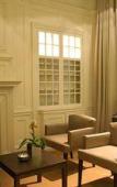 Туры в отель La Suite Executive Туры в отель La Suite Executive