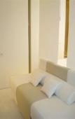Туры в отель La Suite Executive Туры в отель La Suite Executive