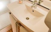 Туры в отель ibis Gent Centrum St-Baafs Kathedraal Туры в отель ibis Gent Centrum St-Baafs Kathedraal