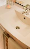 Туры в отель ibis Gent Centrum St-Baafs Kathedraal Туры в отель ibis Gent Centrum St-Baafs Kathedraal