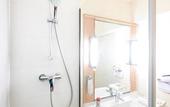 Туры в отель ibis Gent Centrum St-Baafs Kathedraal Туры в отель ibis Gent Centrum St-Baafs Kathedraal