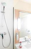 Туры в отель ibis Gent Centrum St-Baafs Kathedraal Туры в отель ibis Gent Centrum St-Baafs Kathedraal