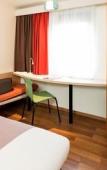 Туры в отель ibis Gent Centrum St-Baafs Kathedraal Туры в отель ibis Gent Centrum St-Baafs Kathedraal