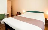 Туры в отель ibis Gent Centrum St-Baafs Kathedraal Туры в отель ibis Gent Centrum St-Baafs Kathedraal