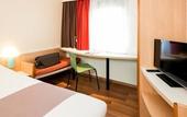 Туры в отель ibis Gent Centrum St-Baafs Kathedraal Туры в отель ibis Gent Centrum St-Baafs Kathedraal