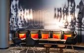 Туры в отель ibis Gent Centrum St-Baafs Kathedraal Туры в отель ibis Gent Centrum St-Baafs Kathedraal