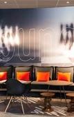 Туры в отель ibis Gent Centrum St-Baafs Kathedraal Туры в отель ibis Gent Centrum St-Baafs Kathedraal