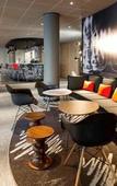 Туры в отель ibis Gent Centrum St-Baafs Kathedraal Туры в отель ibis Gent Centrum St-Baafs Kathedraal