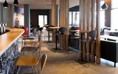 Туры в отель ibis Gent Centrum St-Baafs Kathedraal Туры в отель ibis Gent Centrum St-Baafs Kathedraal
