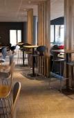 Туры в отель ibis Gent Centrum St-Baafs Kathedraal Туры в отель ibis Gent Centrum St-Baafs Kathedraal
