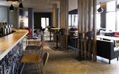 Туры в отель ibis Gent Centrum St-Baafs Kathedraal Туры в отель ibis Gent Centrum St-Baafs Kathedraal