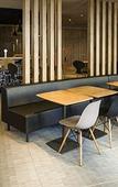 Туры в отель ibis Gent Centrum St-Baafs Kathedraal Туры в отель ibis Gent Centrum St-Baafs Kathedraal