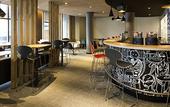 Туры в отель ibis Gent Centrum St-Baafs Kathedraal Туры в отель ibis Gent Centrum St-Baafs Kathedraal
