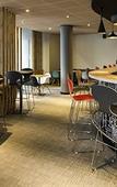 Туры в отель ibis Gent Centrum St-Baafs Kathedraal Туры в отель ibis Gent Centrum St-Baafs Kathedraal